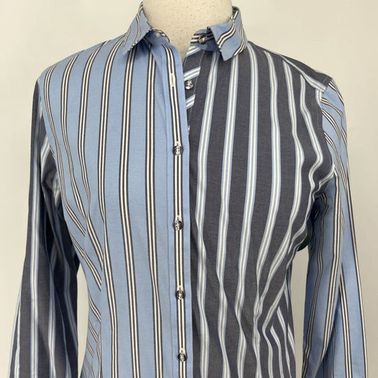 Brooks Brothers l/s Shirt