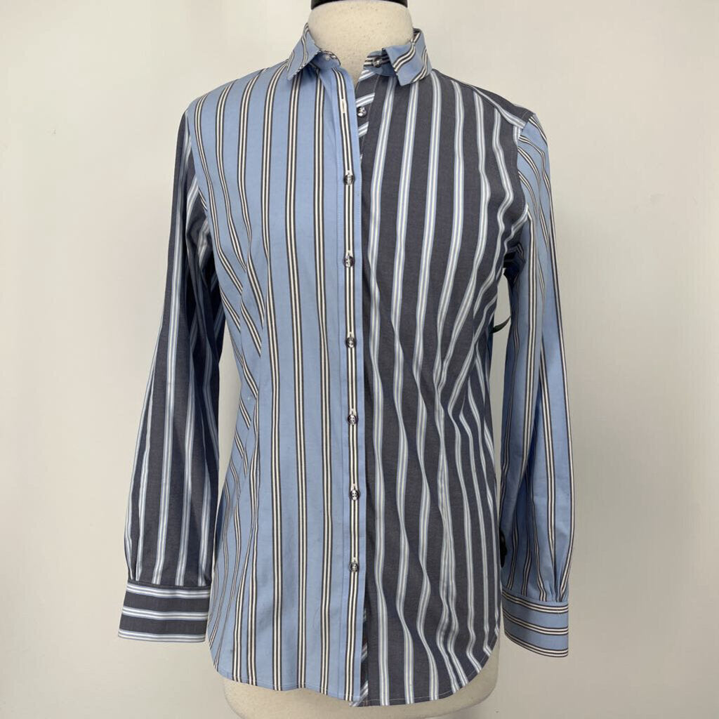 Brooks Brothers l/s Shirt