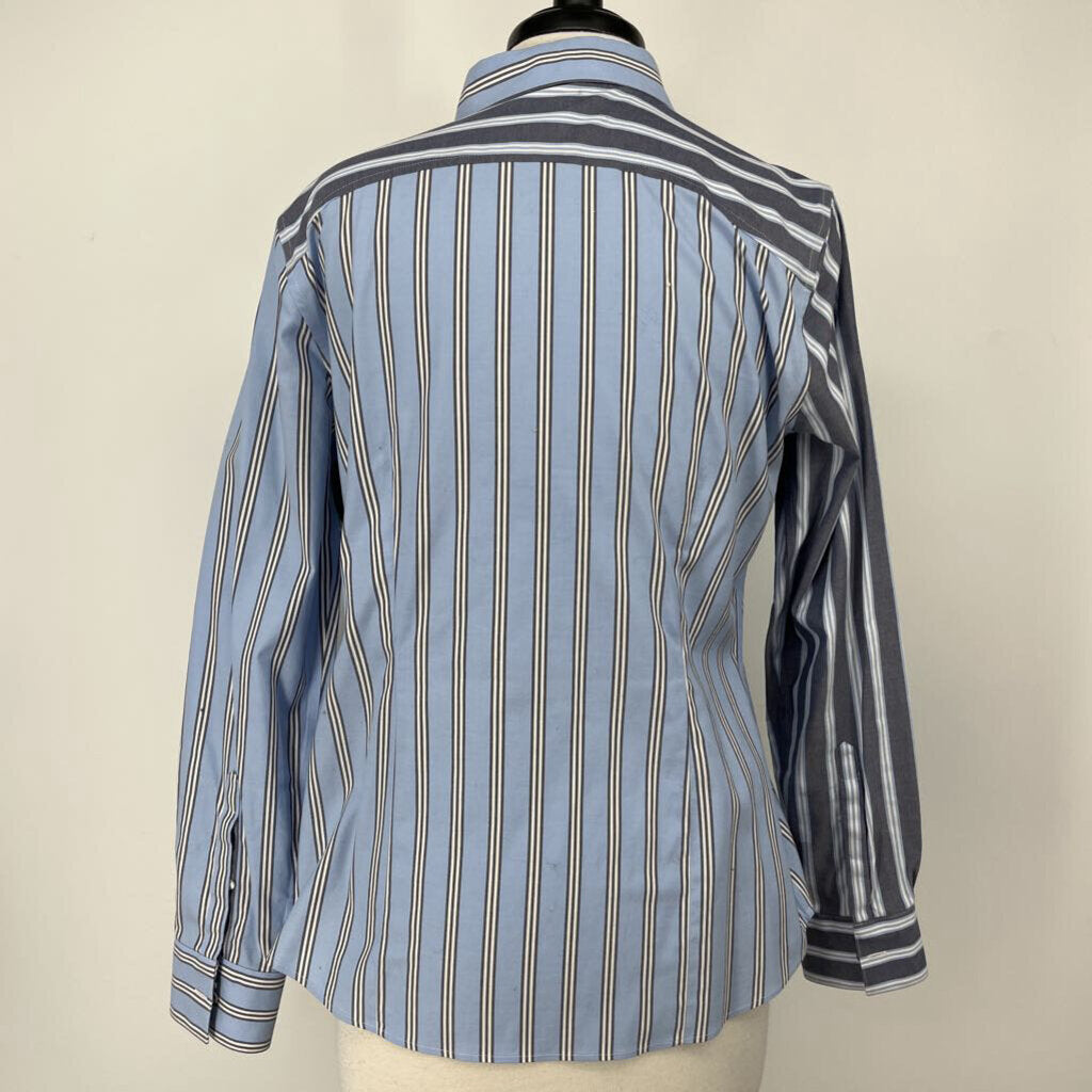 Brooks Brothers l/s Shirt