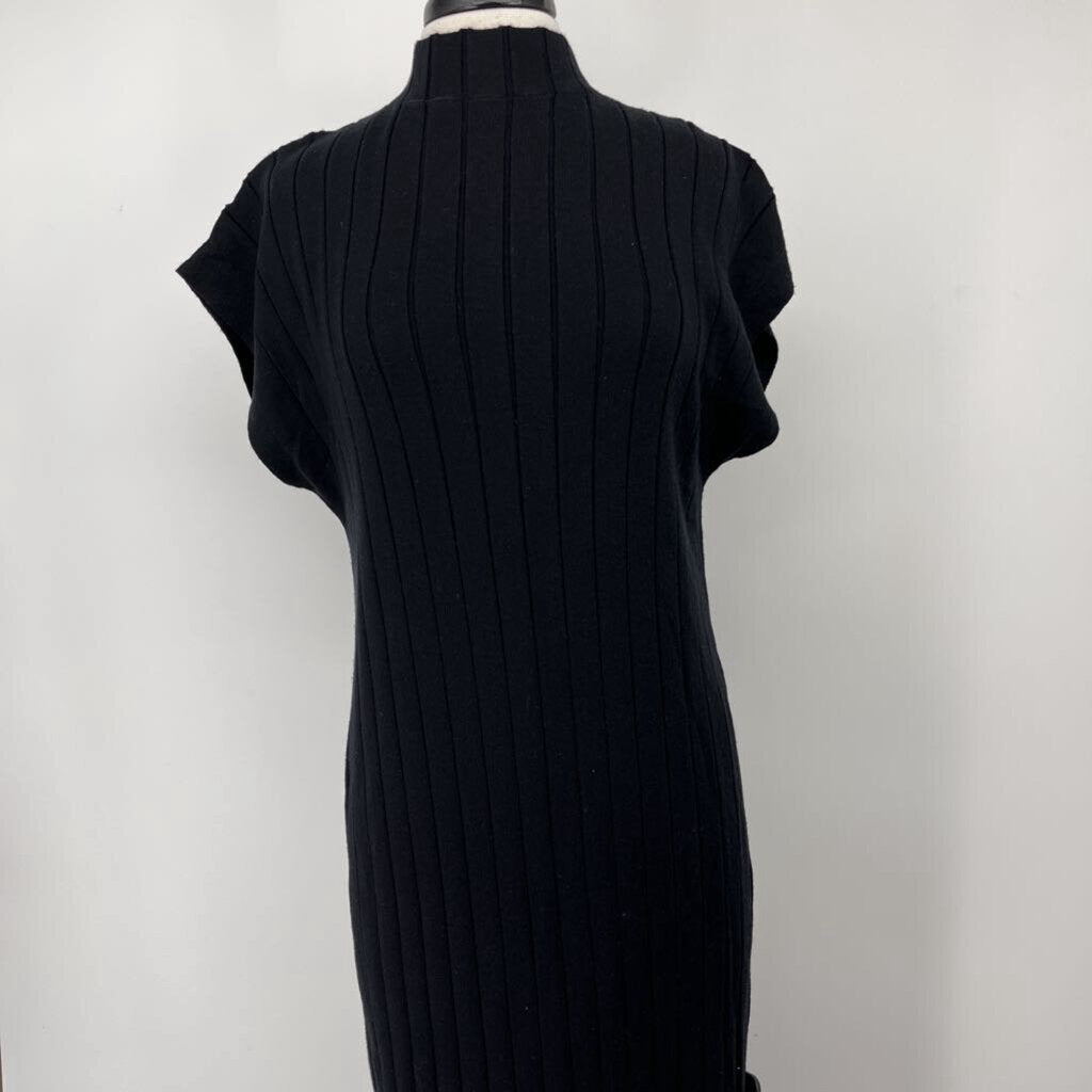 GiGiO S/s Sweater Dress