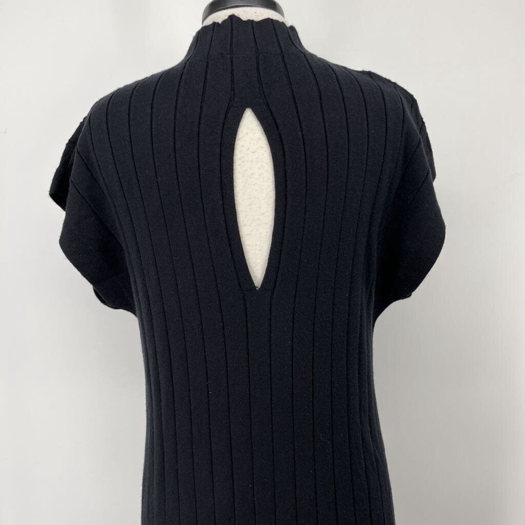 GiGiO S/s Sweater Dress