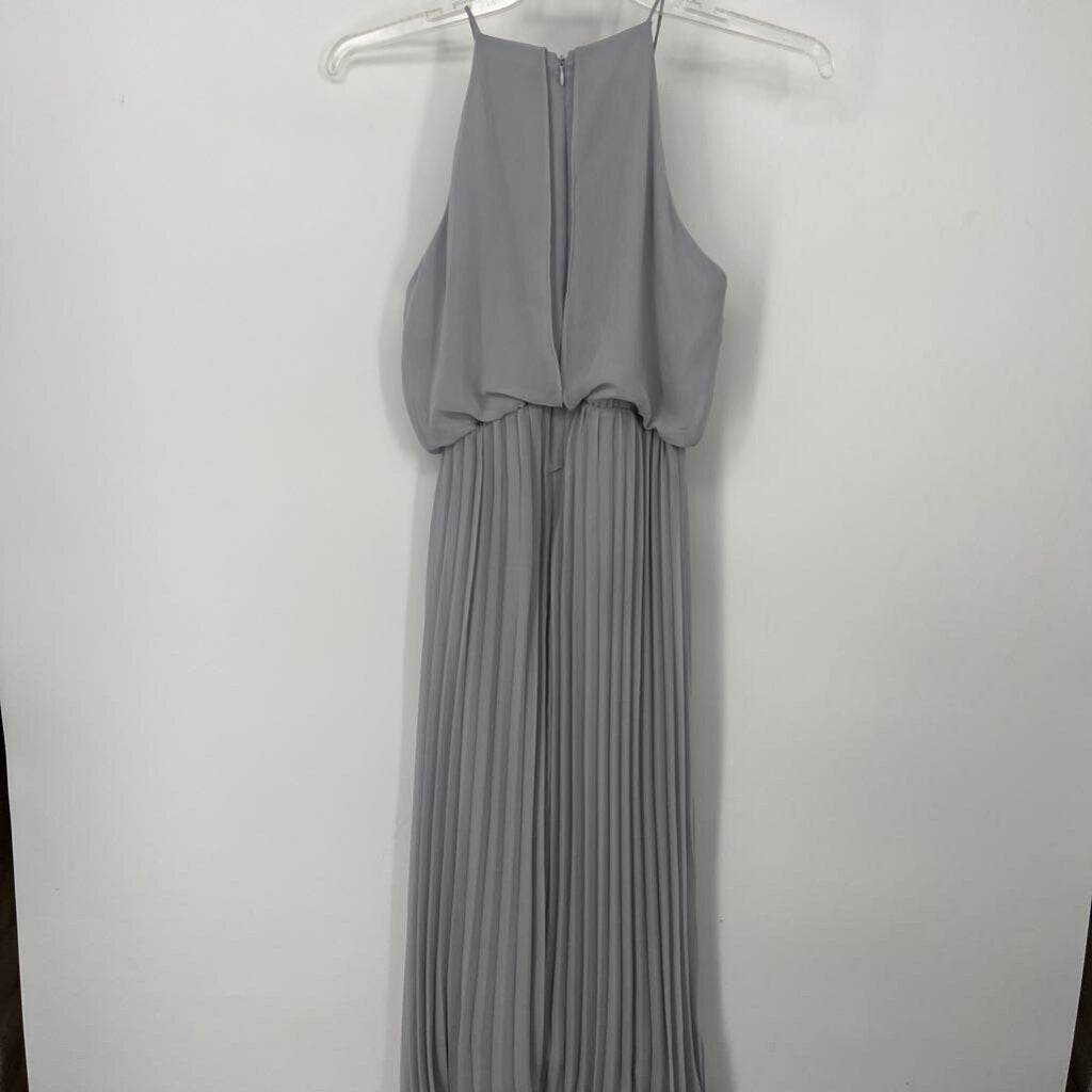 Sam Edelman Sleeveless Dress