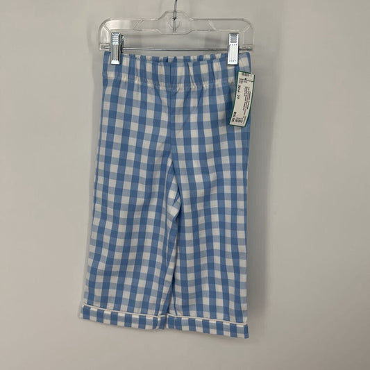 Beaufort Bonnet Company Pants