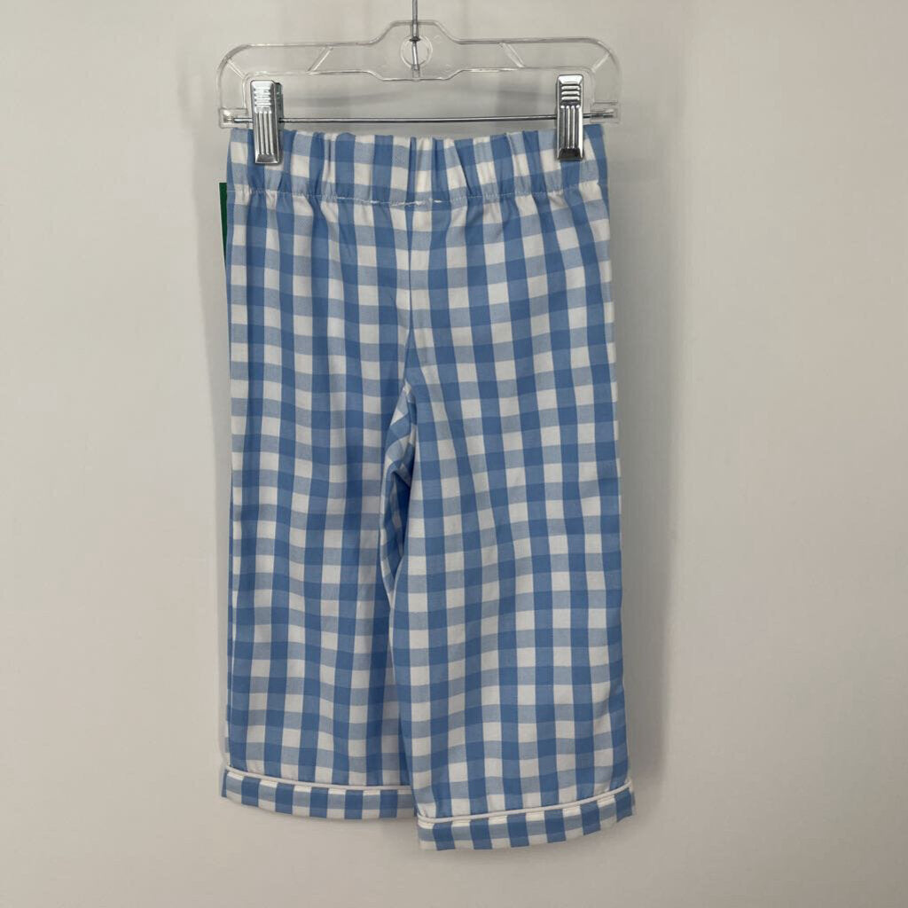 Beaufort Bonnet Company Pants