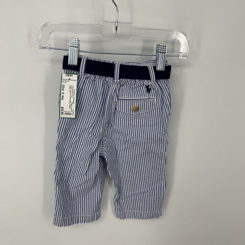 Ralph Lauren Pants