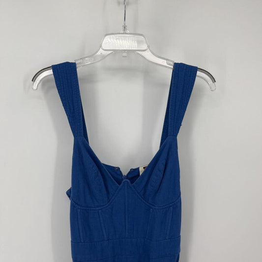 Farm Rio Jumpsuit