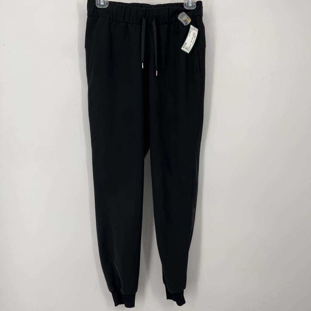 Lululemon Joggers