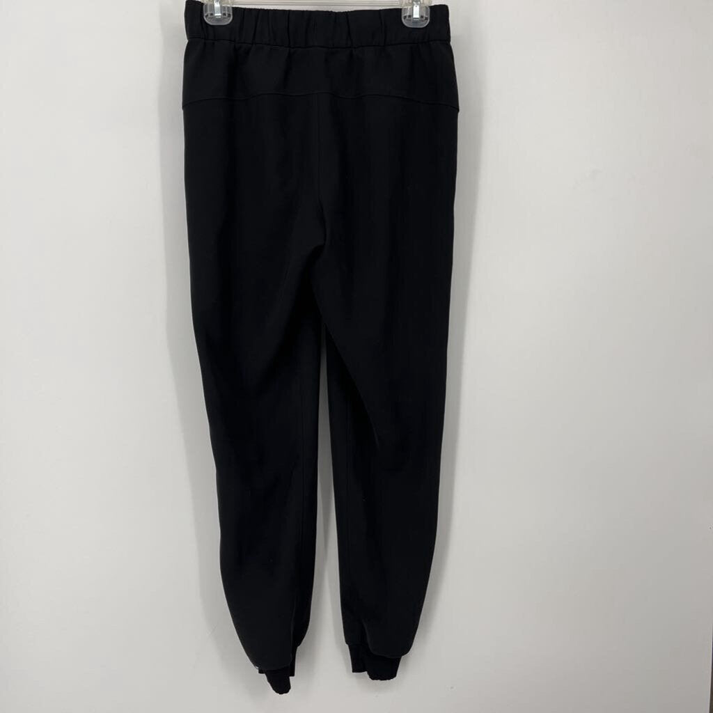 Lululemon Joggers