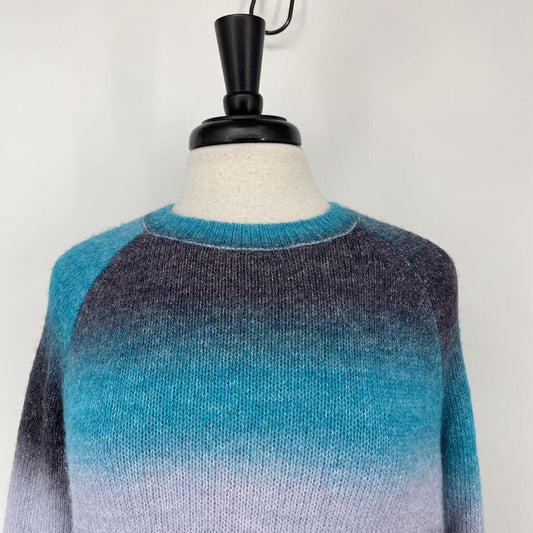 BB Dakota Steve Madden Sweater