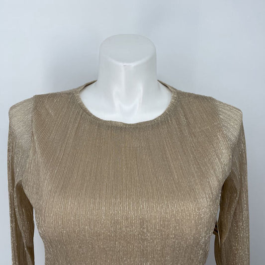 Anne Klein L/s Dress