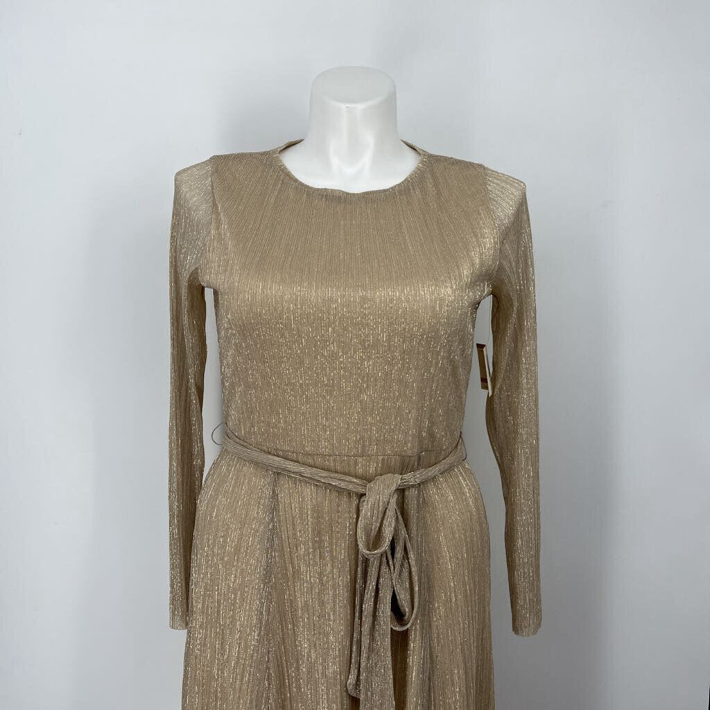 Anne Klein L/s Dress