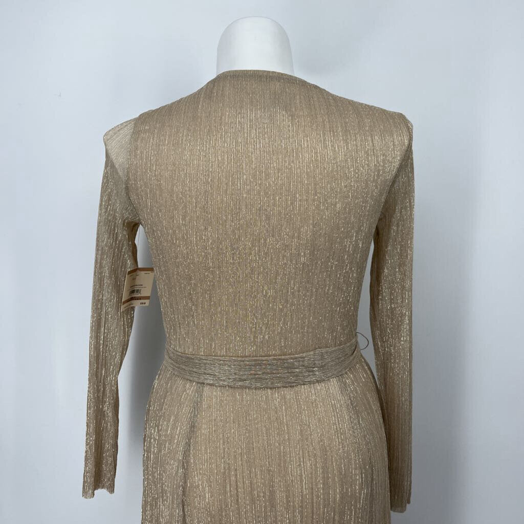 Anne Klein L/s Dress