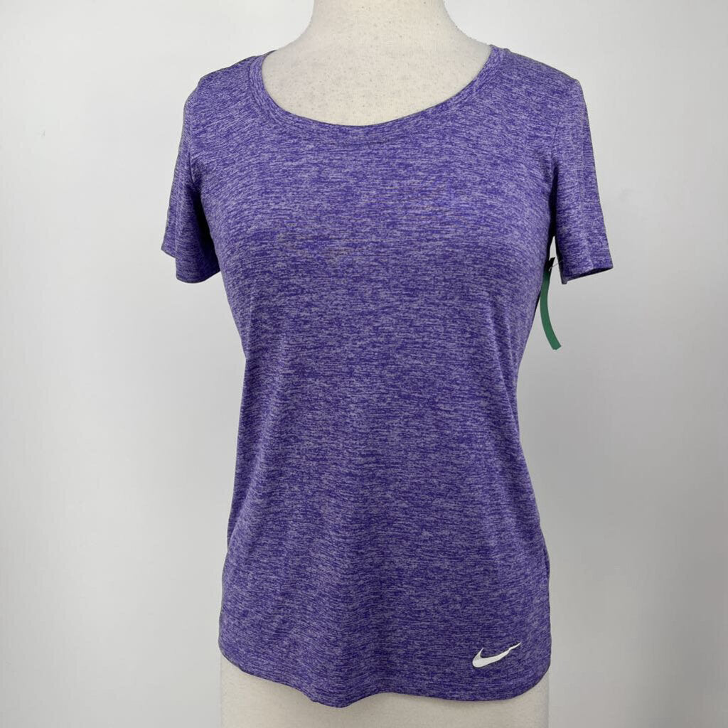 Nike s/s Shirt