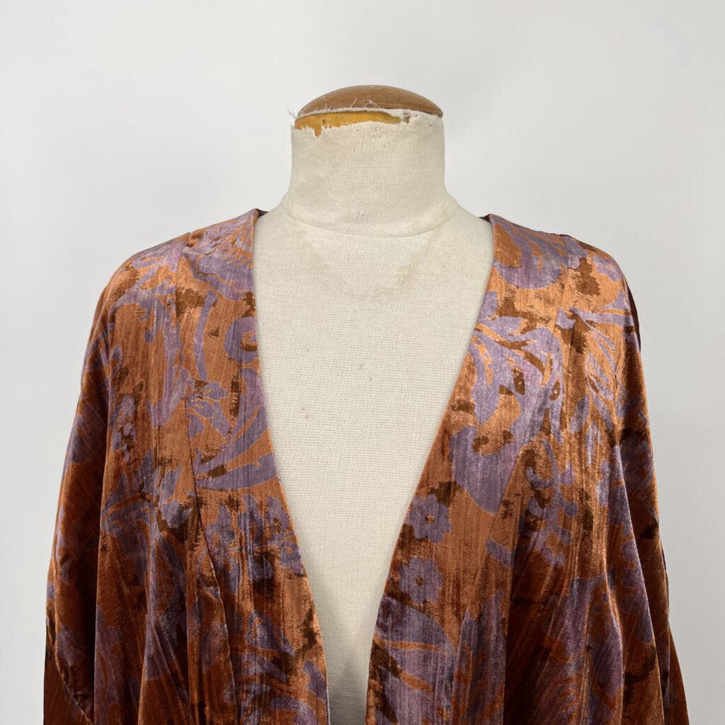 by Anthropologie Jacket