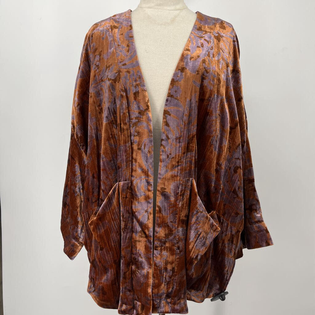 by Anthropologie Jacket