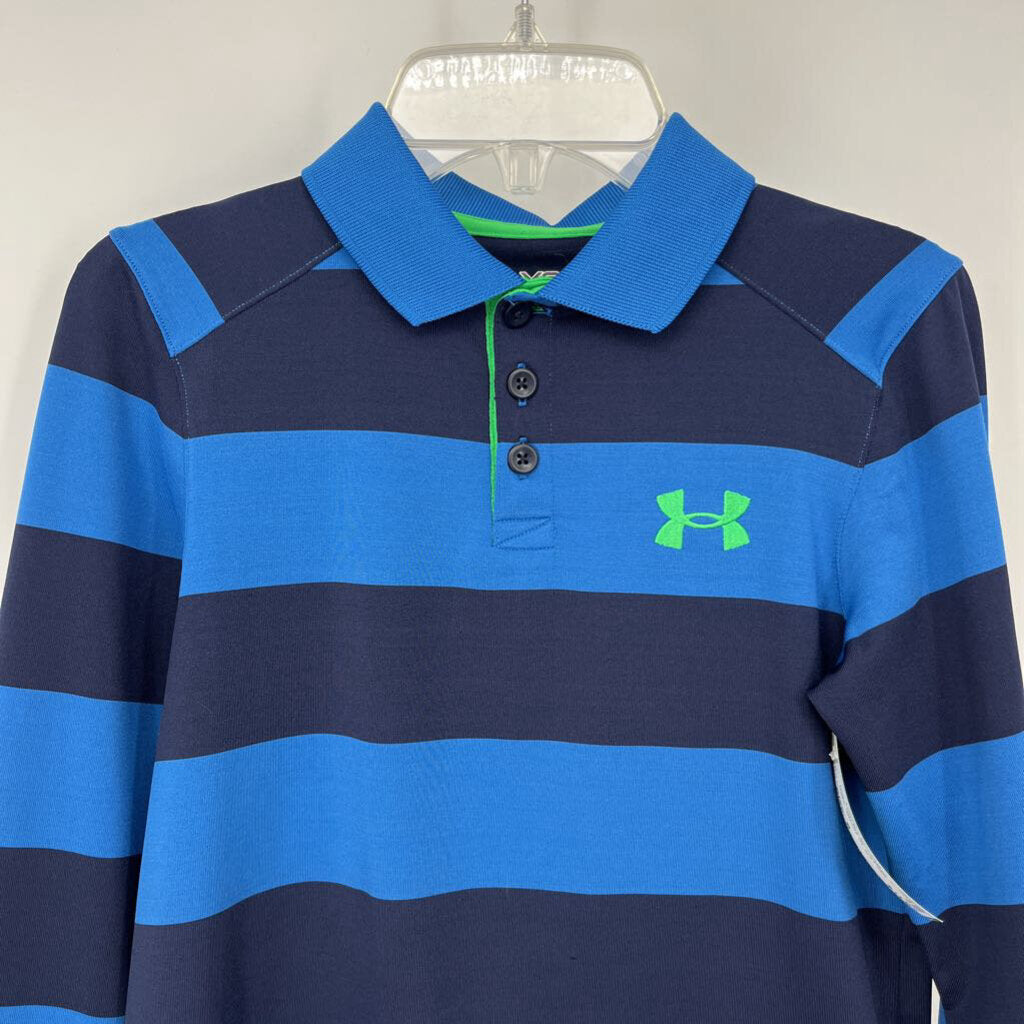 Under ARmour l/s Shirt