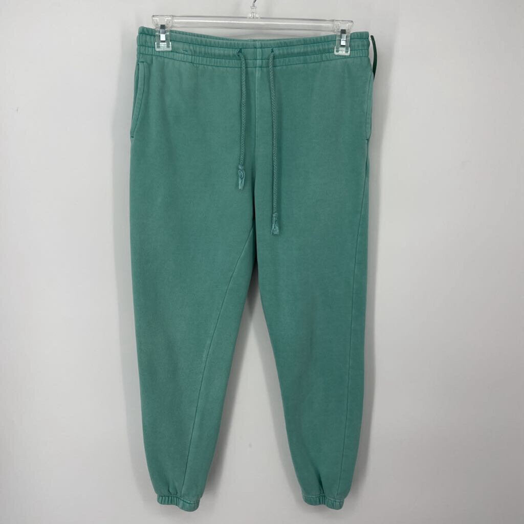 Pacsun Sweatpants