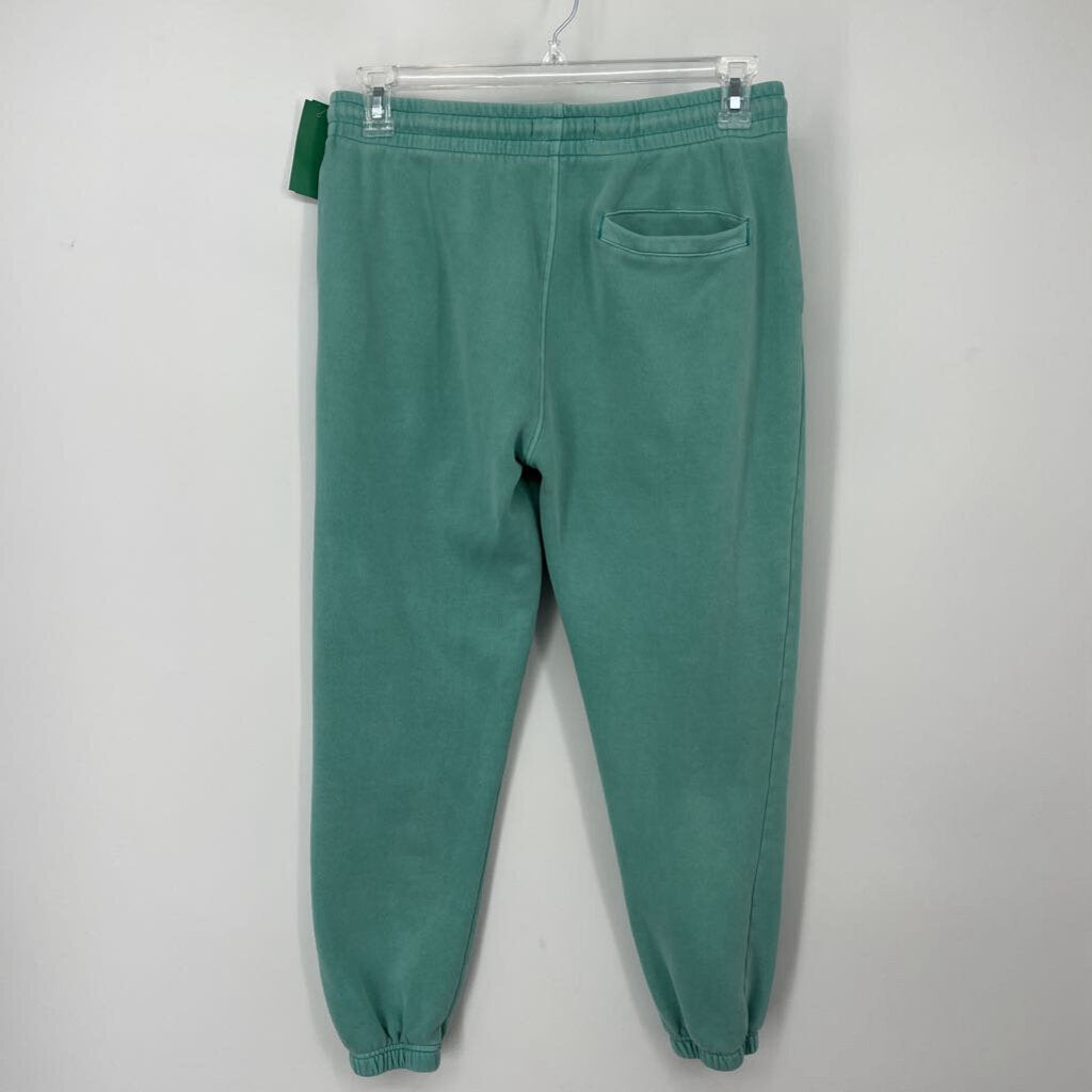 Pacsun Sweatpants