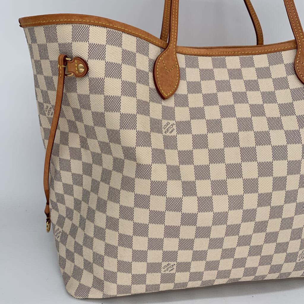 Louis Vuitton Neverfull GM