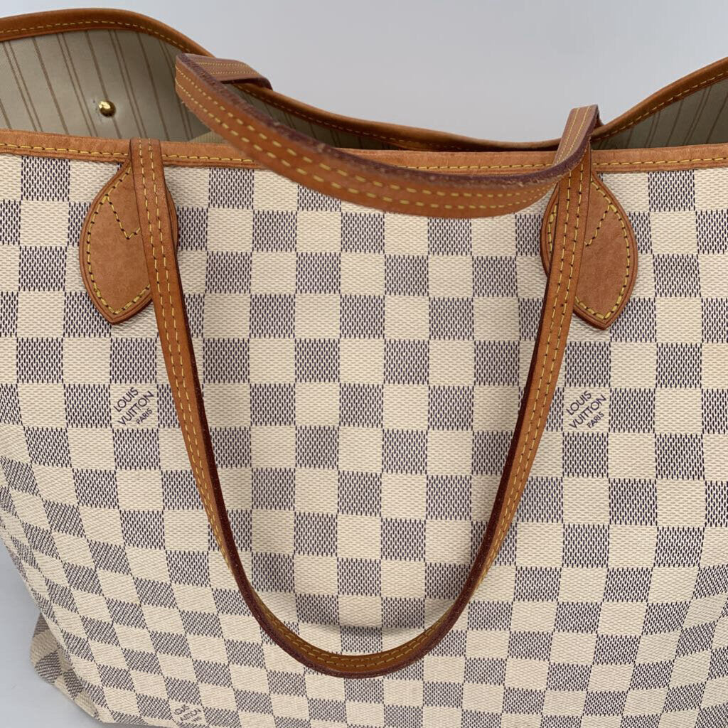 Louis Vuitton Neverfull GM