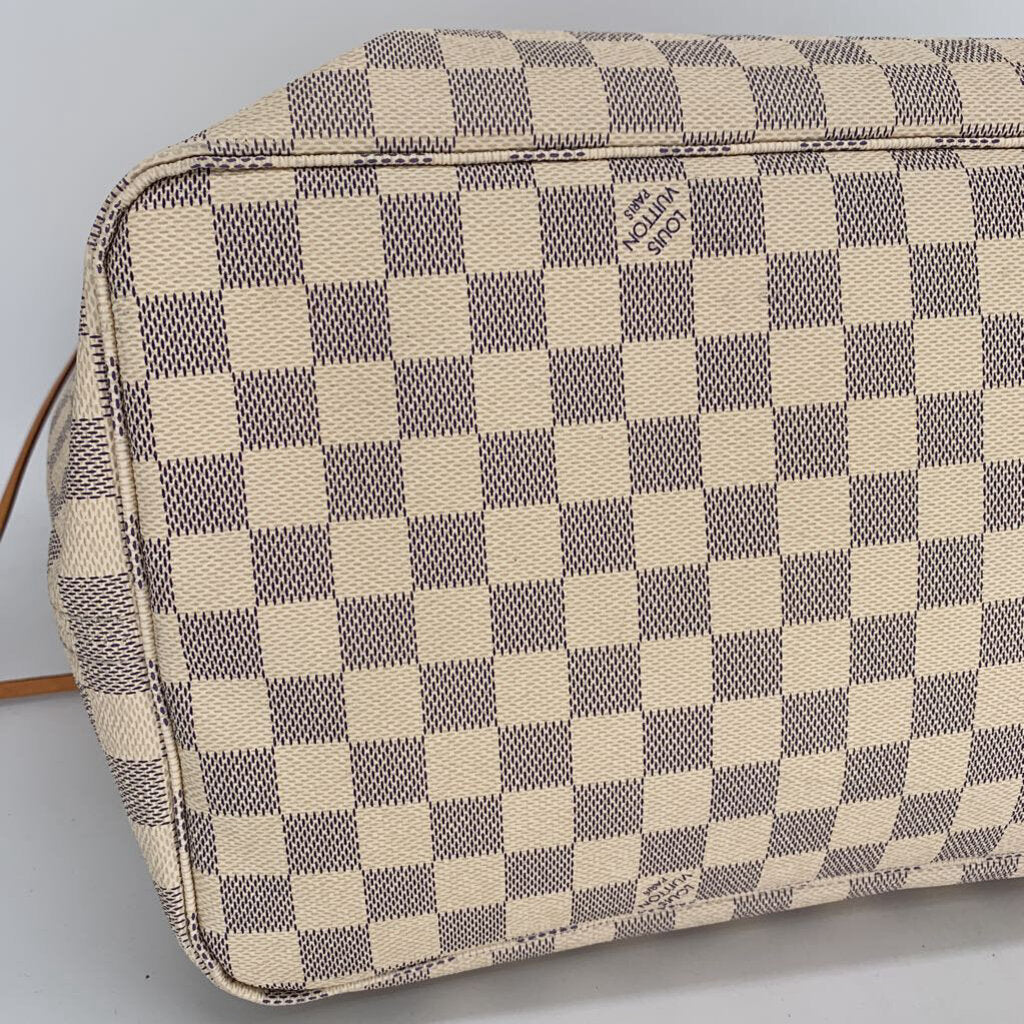 Louis Vuitton Neverfull GM