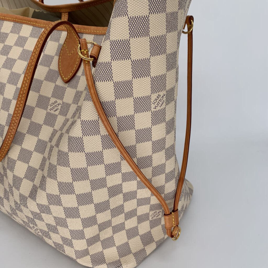 Louis Vuitton Neverfull GM