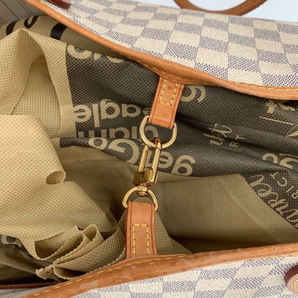 Louis Vuitton Neverfull GM