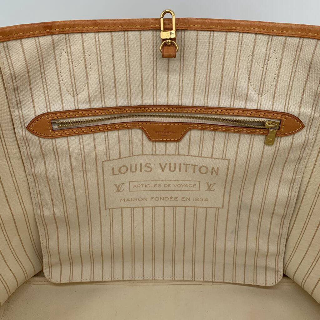 Louis Vuitton Neverfull GM