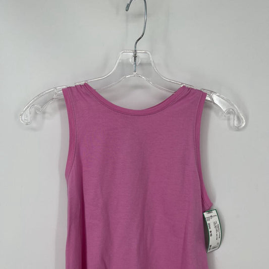 Zella Sleeveless Shirt