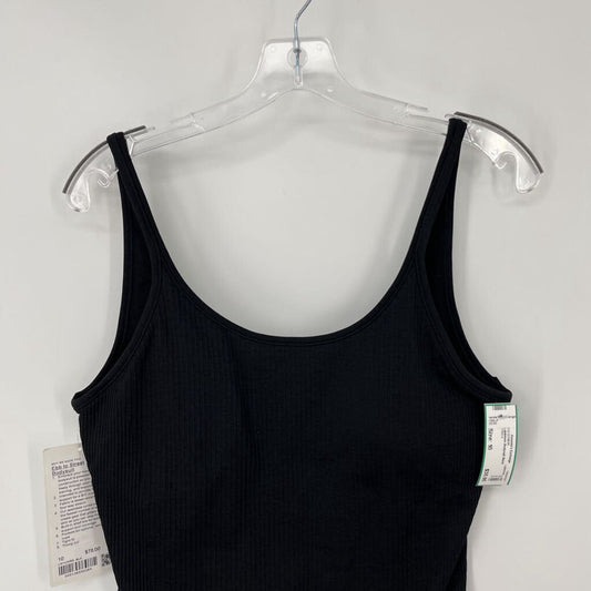 Lululemon Bodysuit