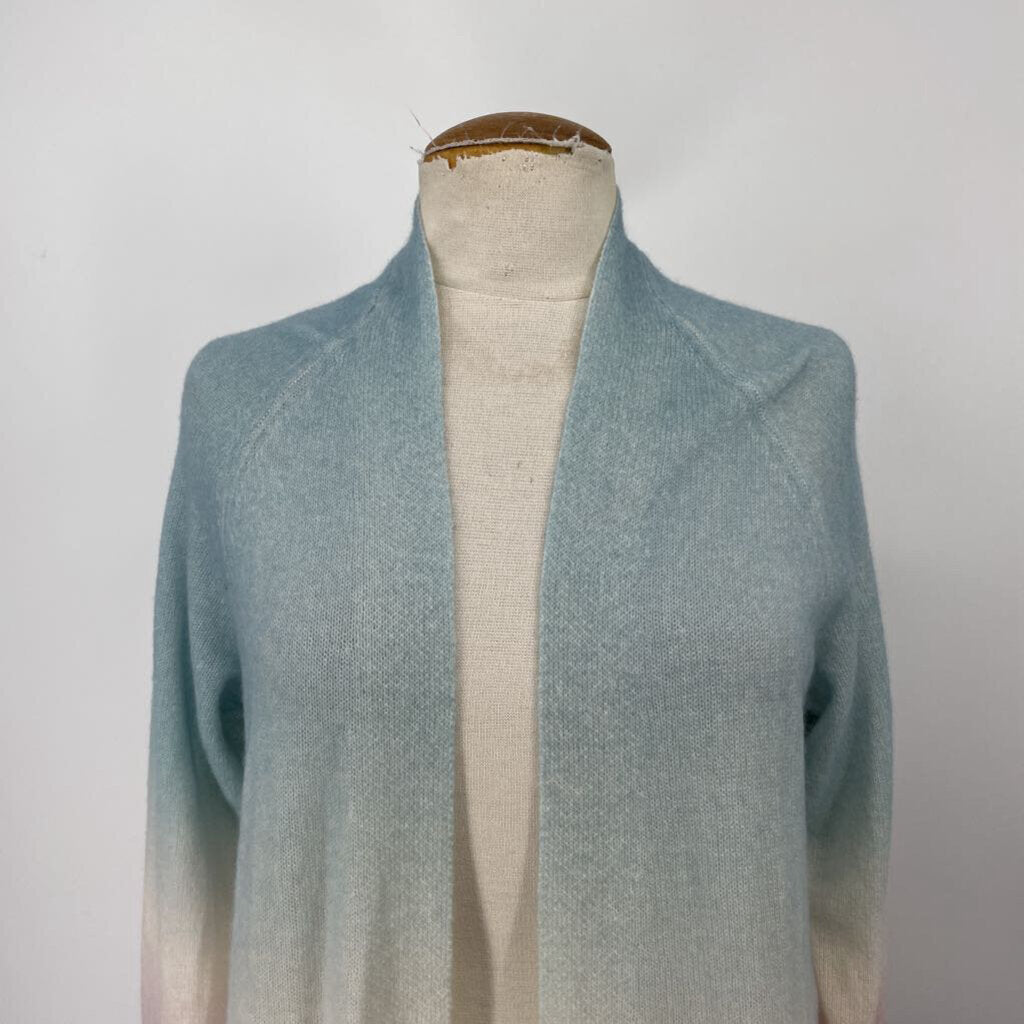 360 Cashmere Cardigan