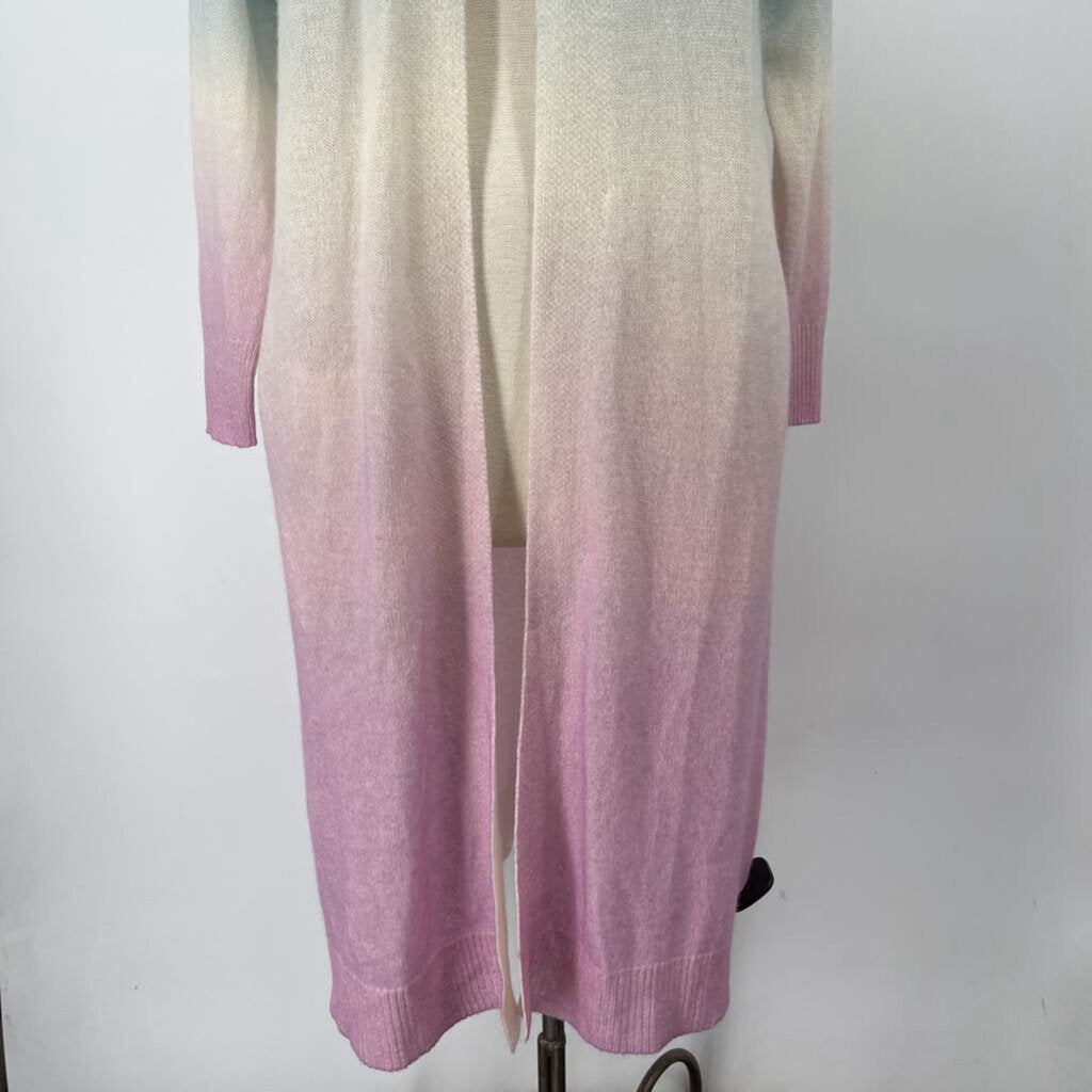 360 Cashmere Cardigan