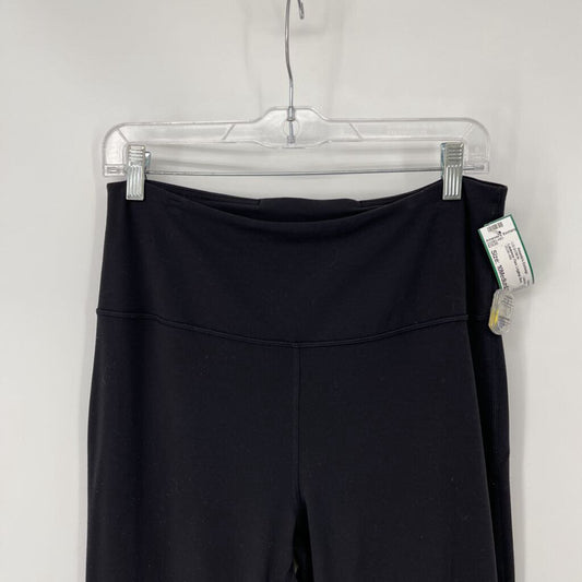 Lululemon Flare Leggings