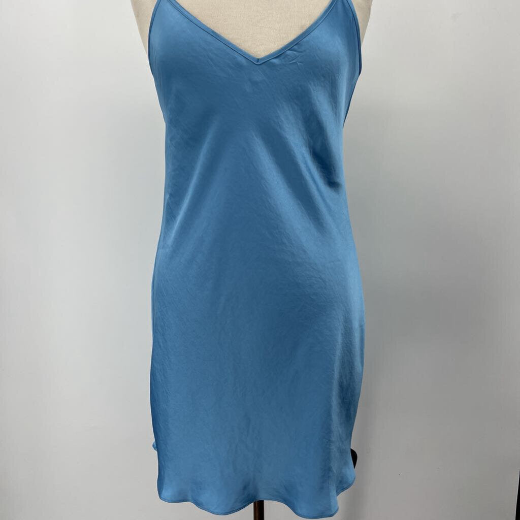 Wilfred Slip Dress