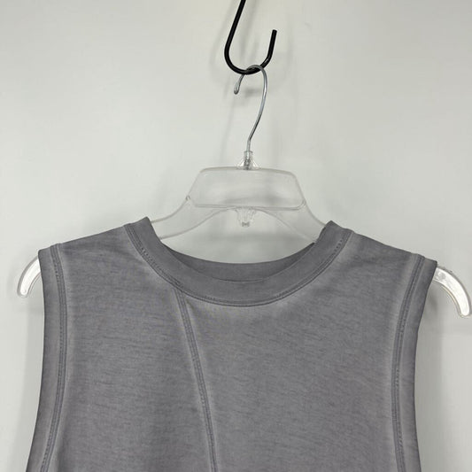 Lululemon Slvls Shirt