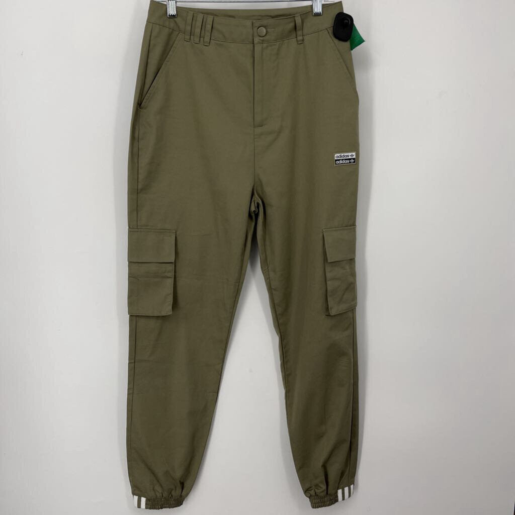 Adidas Cargo Jogger