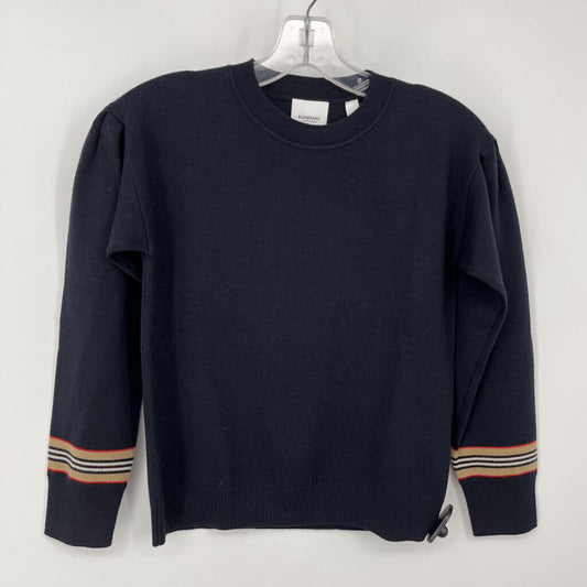 Burberry L/s Sweater