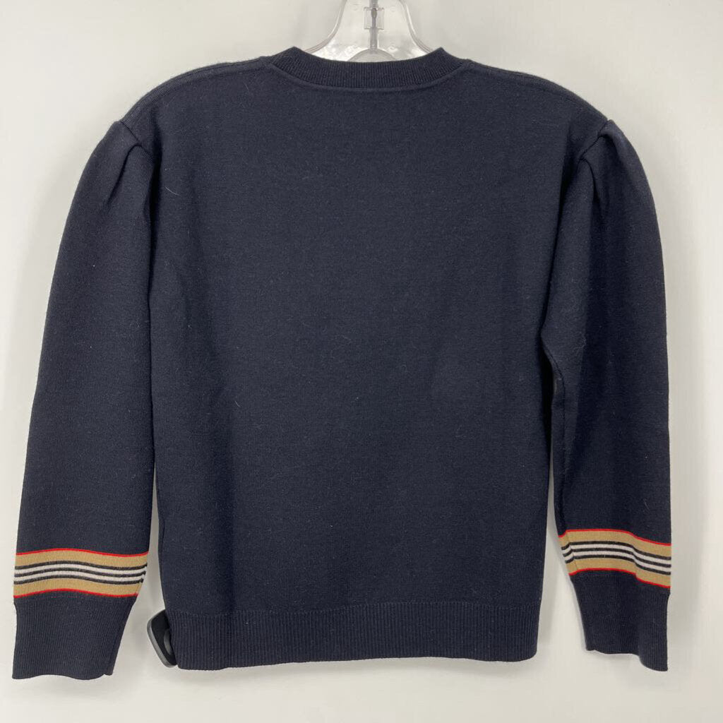 Burberry L/s Sweater