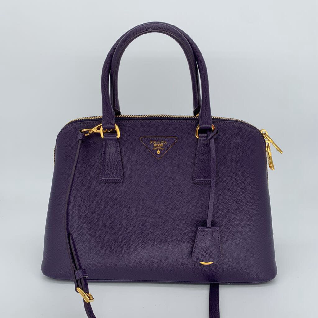 Prada Handbag