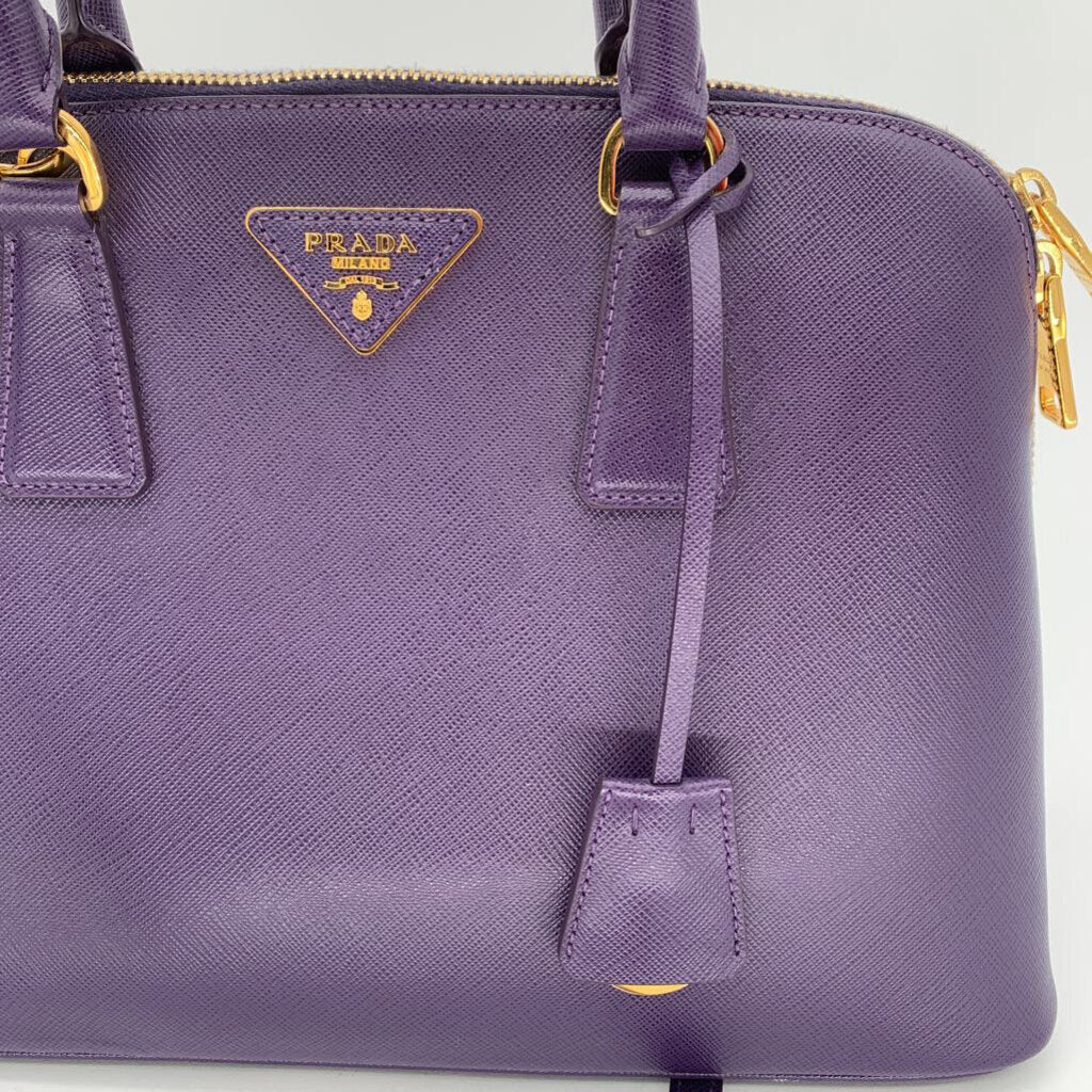 Prada Handbag