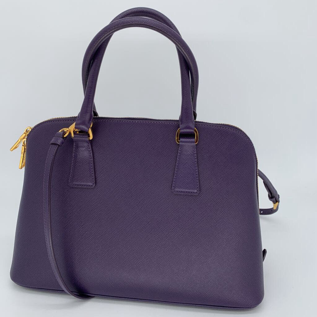 Prada Handbag