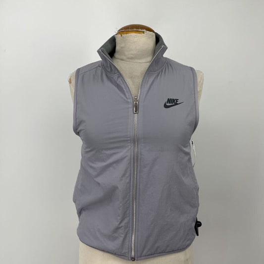 Nike Reversible Vest