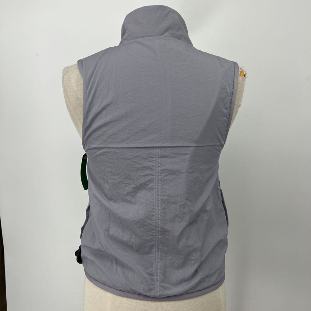 Nike Reversible Vest