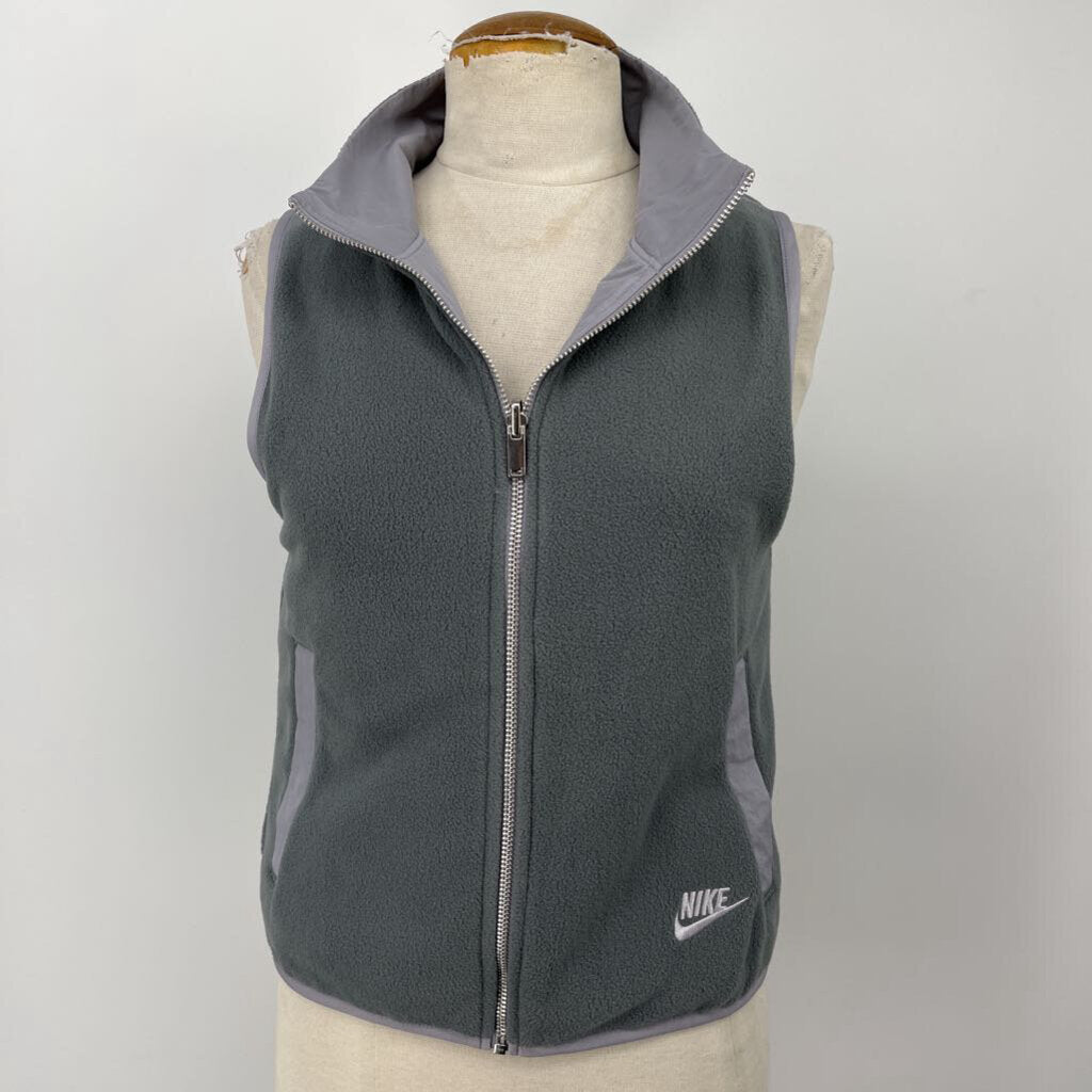 Nike Reversible Vest