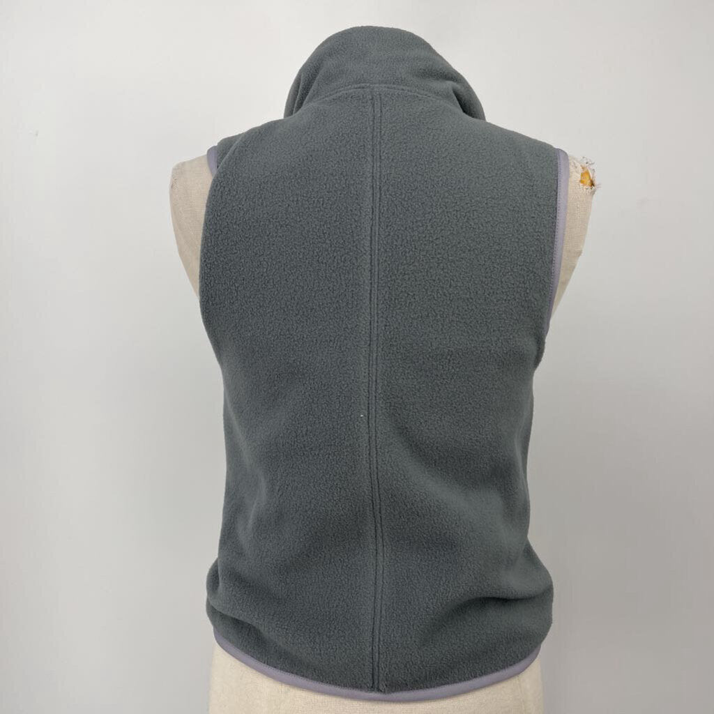 Nike Reversible Vest