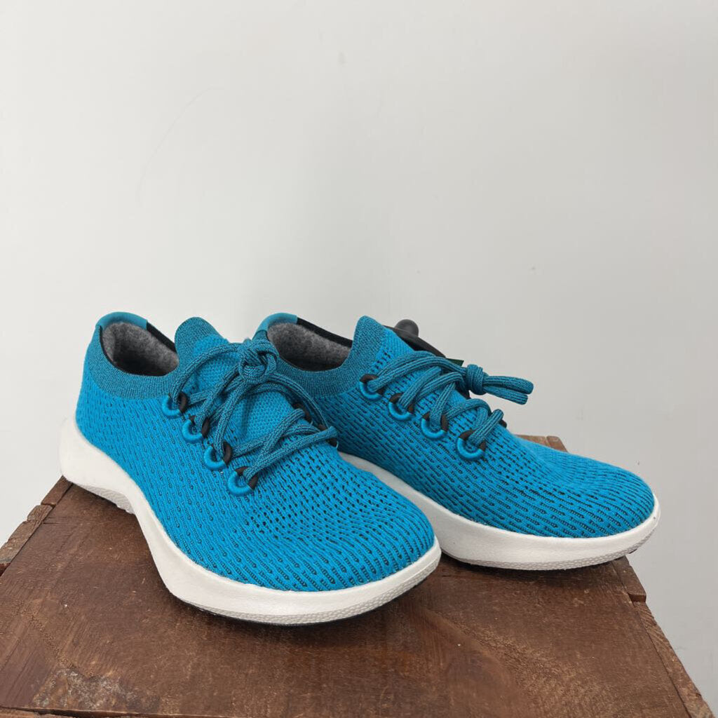 Allbirds Sneakers