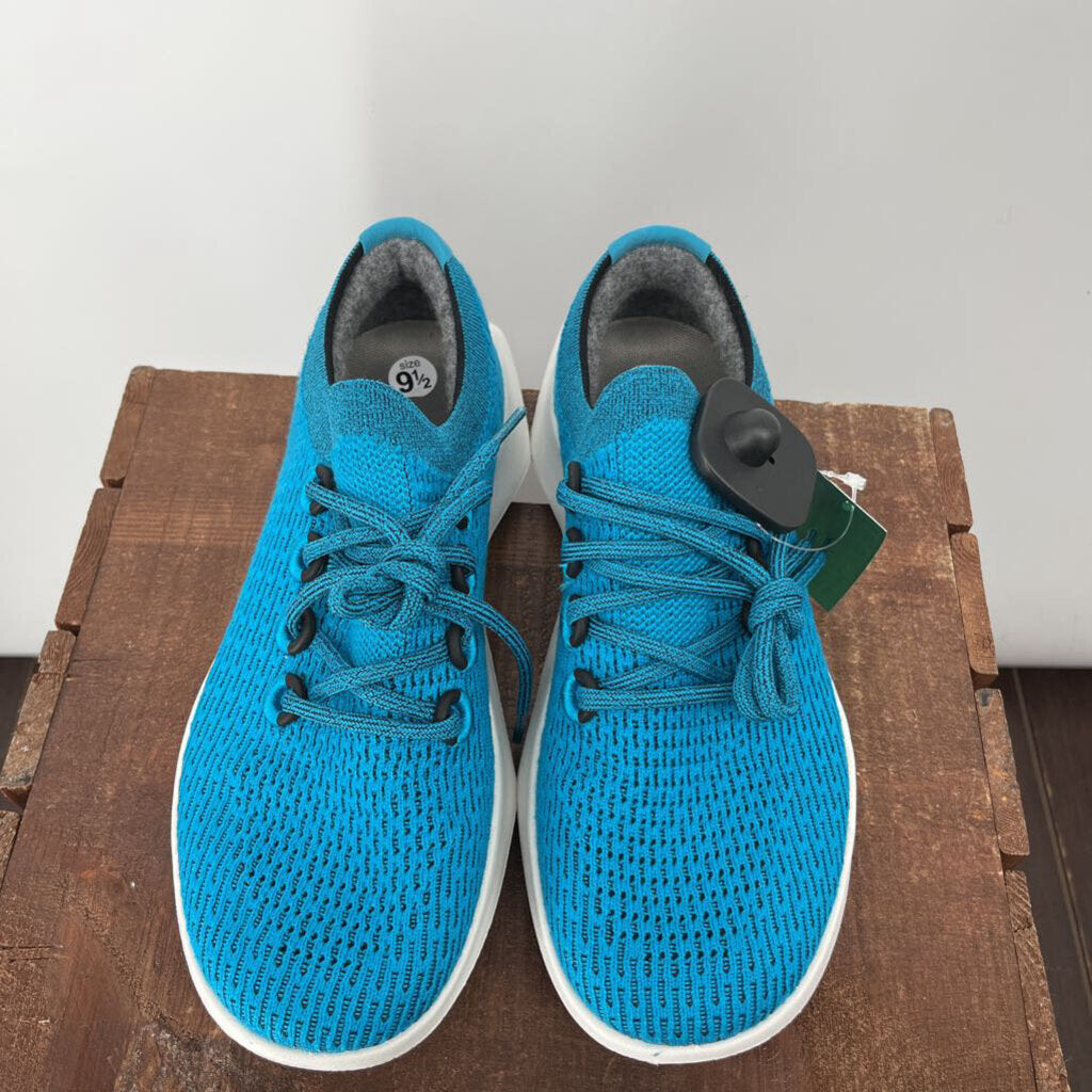 Allbirds Sneakers