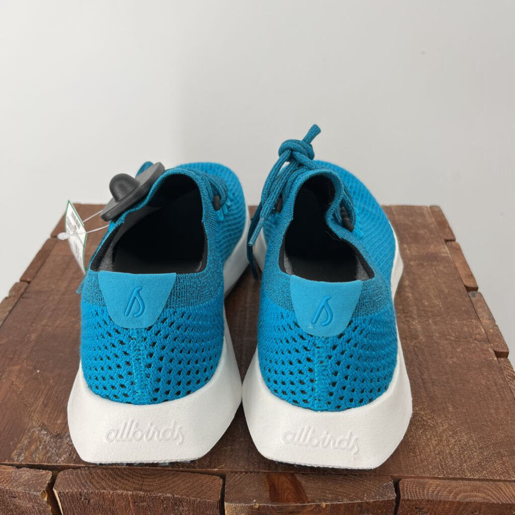 Allbirds Sneakers