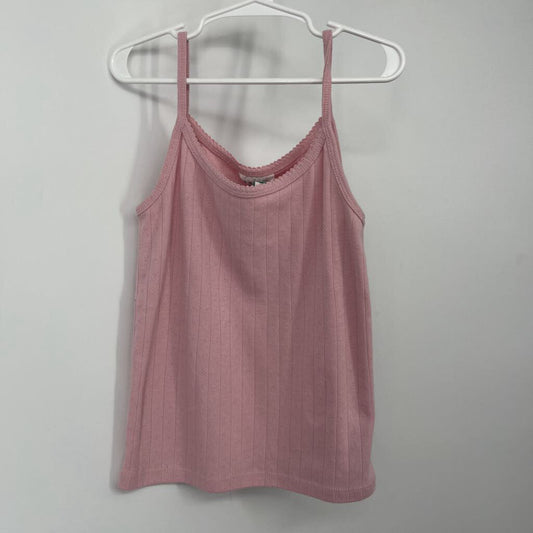 Gap Tank Top