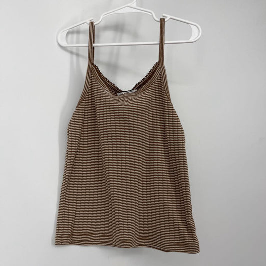 Gap Tank Top